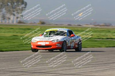 media/Feb-25-2024-CalClub SCCA (Sun) [[3c767ec4f8]]/Group 1/Race (Start Finish)/